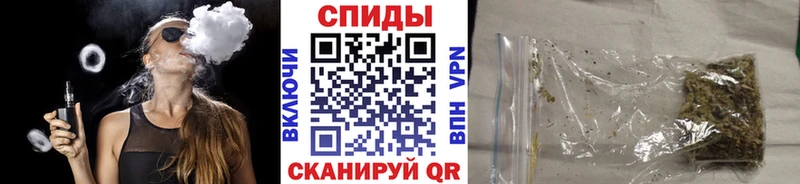Купить закладки  Томилино  Бутират оксана 