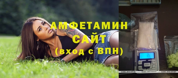 mdpv Вяземский