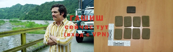 mdpv Вяземский