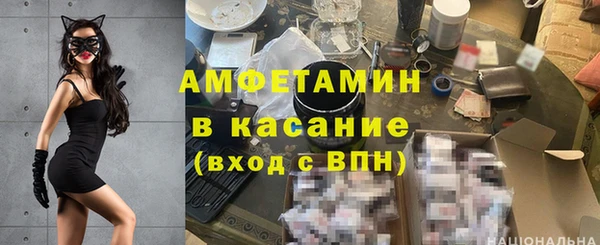 mdpv Вяземский