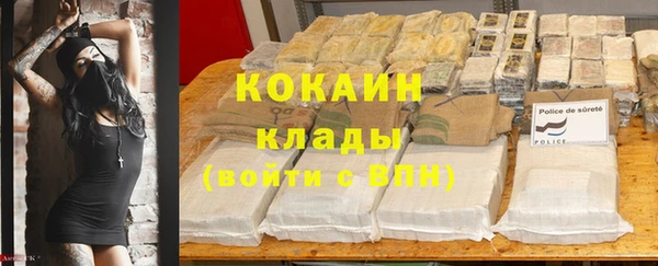 метадон Горняк