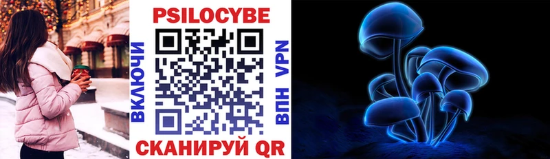Псилоцибиновые грибы ЛСД  Купить закладки  Томилино 